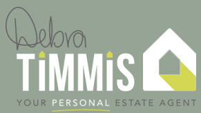 Debra Timmis